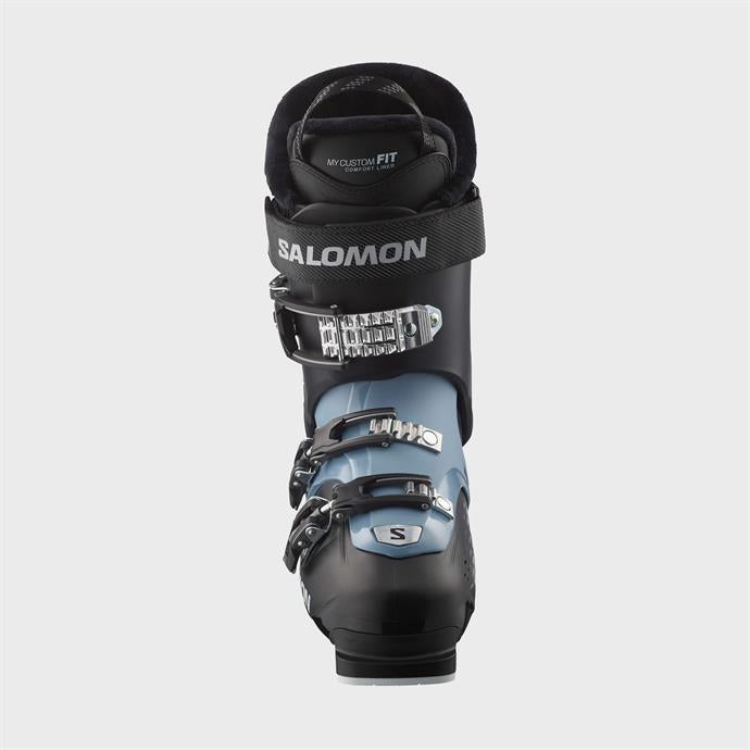 csUrun.UrunSecenek[0].StokKodu_3