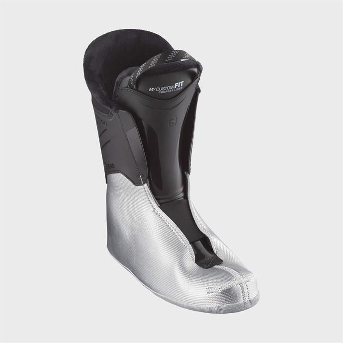 csUrun.UrunSecenek[0].StokKodu_2