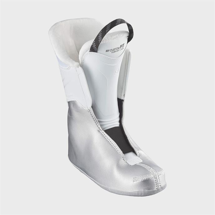 csUrun.UrunSecenek[0].StokKodu_3