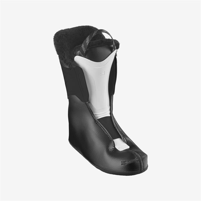 csUrun.UrunSecenek[0].StokKodu_3