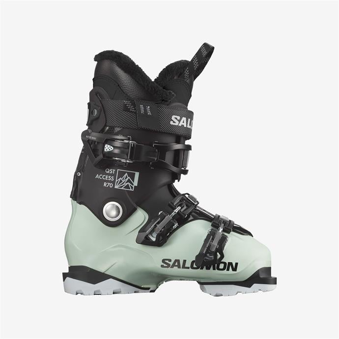 csUrun.UrunSecenek[0].StokKodu_0