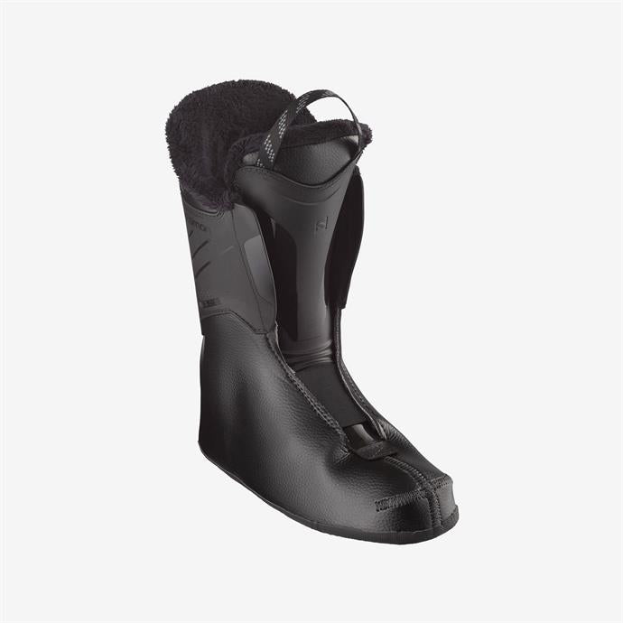 csUrun.UrunSecenek[0].StokKodu_3