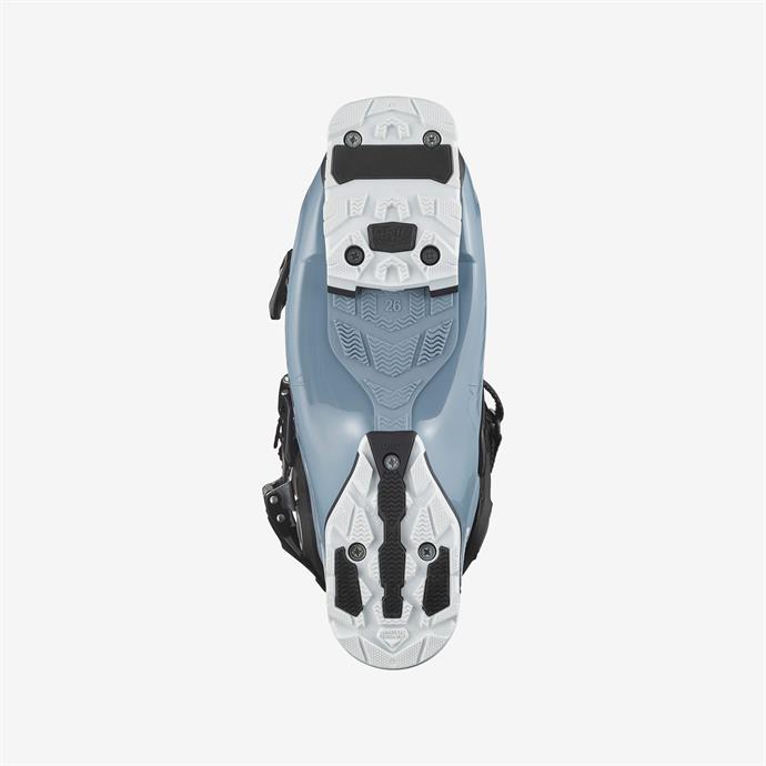 csUrun.UrunSecenek[0].StokKodu_2