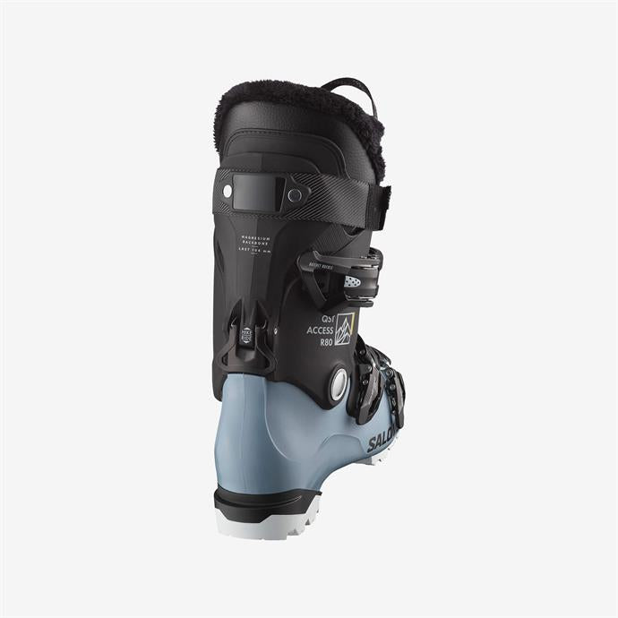 csUrun.UrunSecenek[0].StokKodu_1