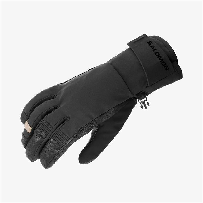 csUrun.UrunSecenek[0].StokKodu_0