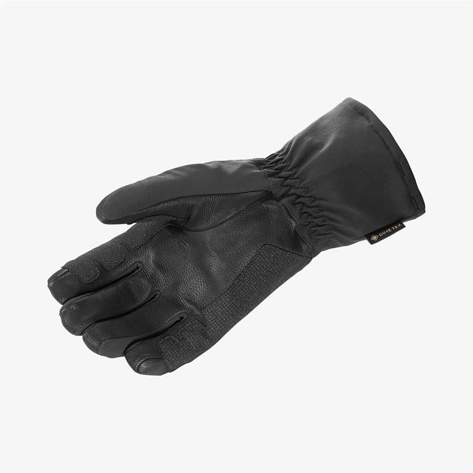 csUrun.UrunSecenek[0].StokKodu_1