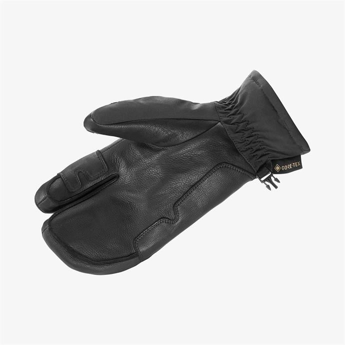 csUrun.UrunSecenek[0].StokKodu_1