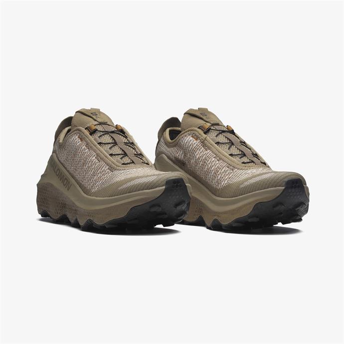 csUrun.UrunSecenek[0].StokKodu_1