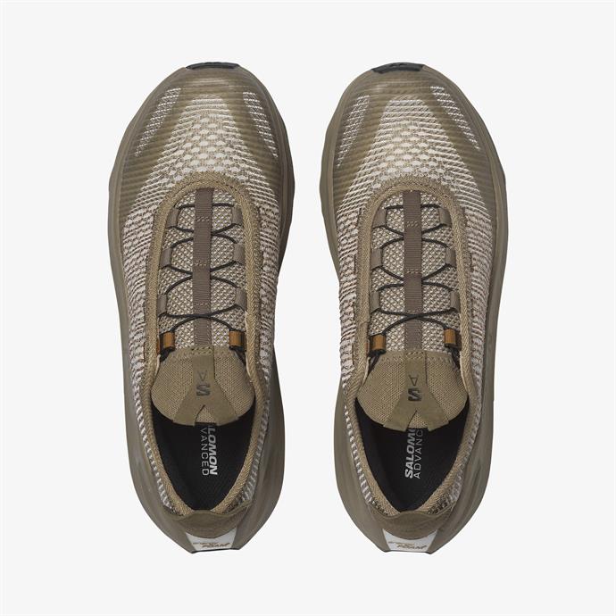 csUrun.UrunSecenek[0].StokKodu_2