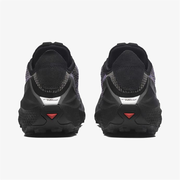 csUrun.UrunSecenek[0].StokKodu_3