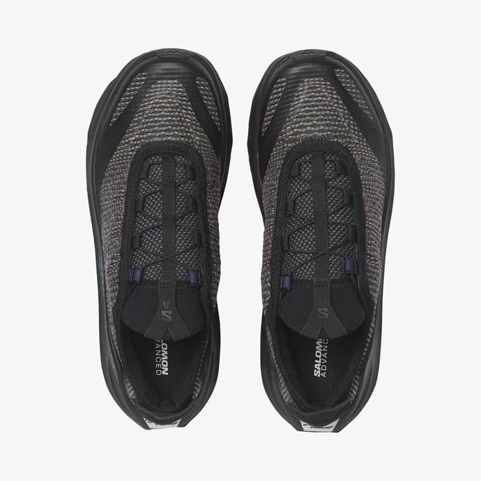 csUrun.UrunSecenek[0].StokKodu_2