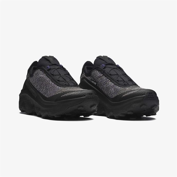 csUrun.UrunSecenek[0].StokKodu_1