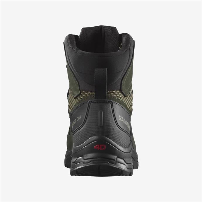 csUrun.UrunSecenek[0].StokKodu_4