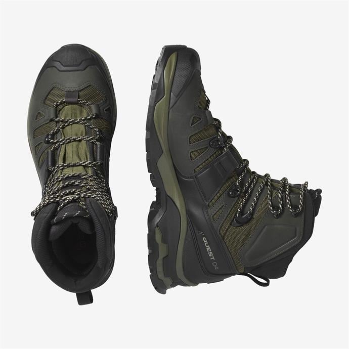 csUrun.UrunSecenek[0].StokKodu_1