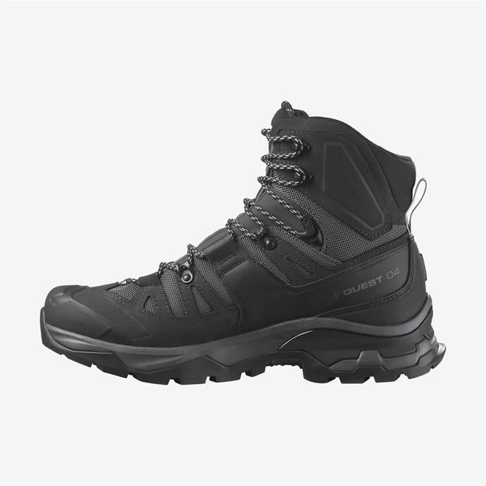 csUrun.UrunSecenek[0].StokKodu_3