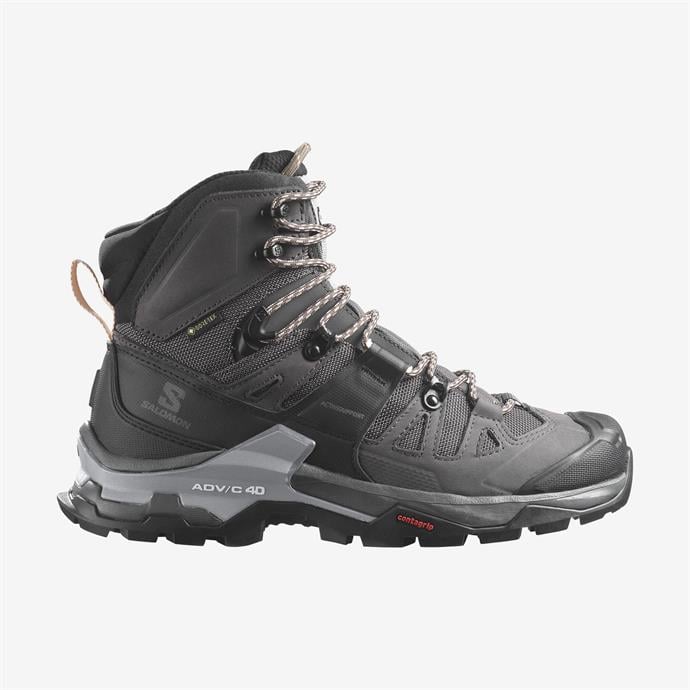 csUrun.UrunSecenek[0].StokKodu_0