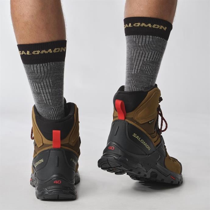 csUrun.UrunSecenek[0].StokKodu_5