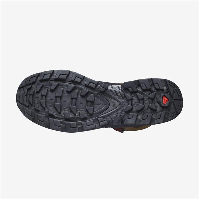 csUrun.UrunSecenek[0].StokKodu_3