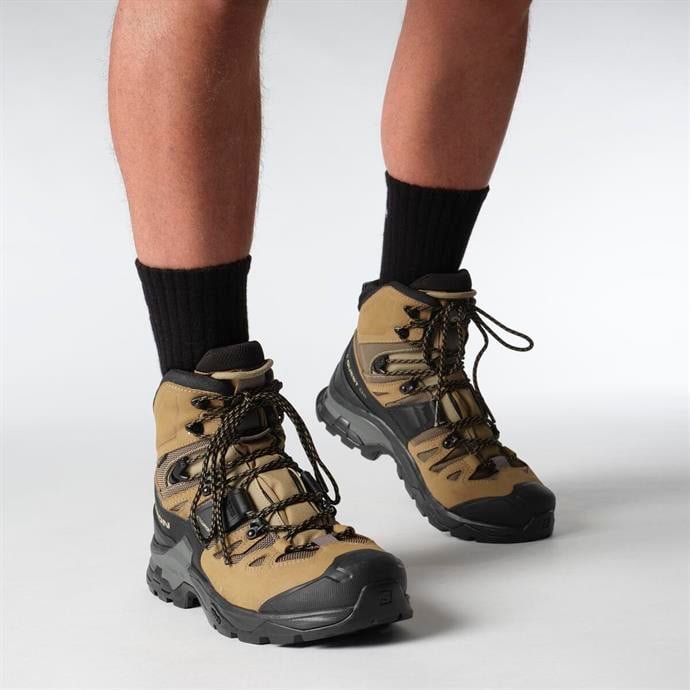 csUrun.UrunSecenek[0].StokKodu_7