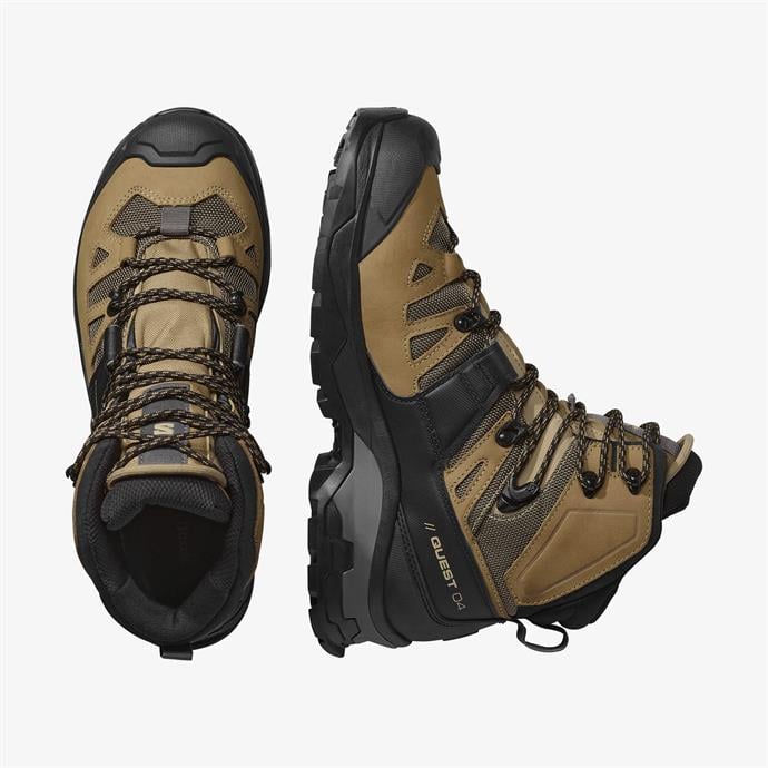 csUrun.UrunSecenek[0].StokKodu_1