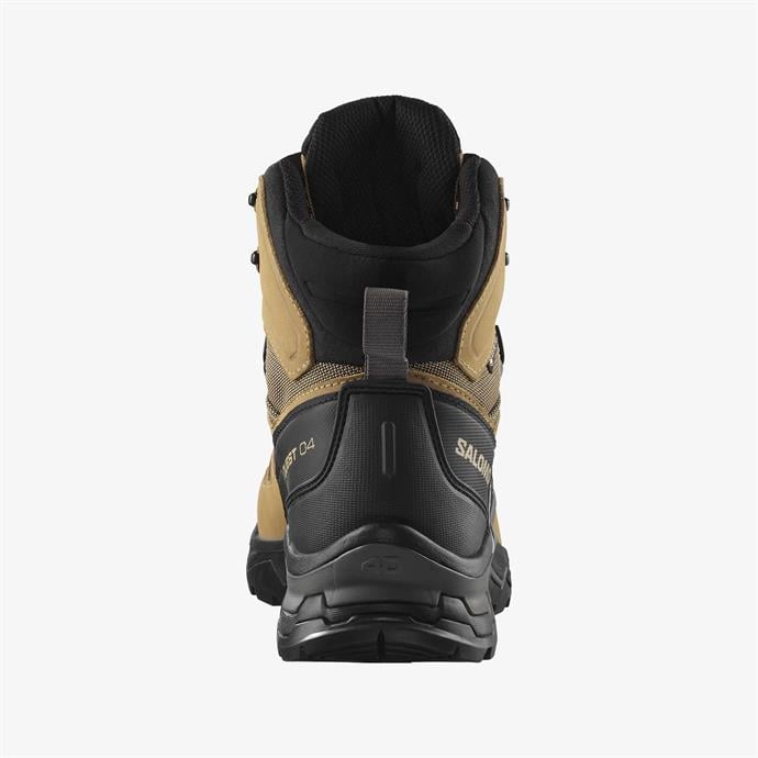 csUrun.UrunSecenek[0].StokKodu_4