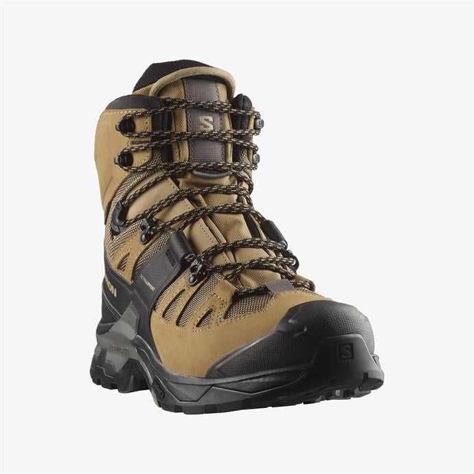 csUrun.UrunSecenek[0].StokKodu_3