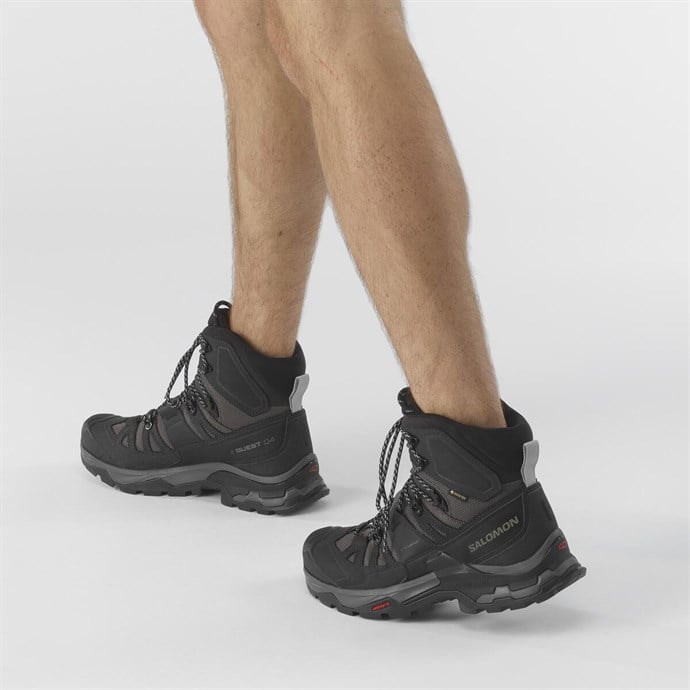 csUrun.UrunSecenek[0].StokKodu_5