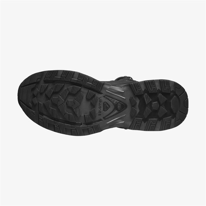 csUrun.UrunSecenek[0].StokKodu_3