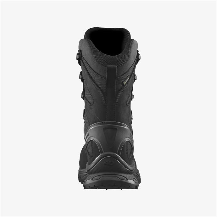 csUrun.UrunSecenek[0].StokKodu_2