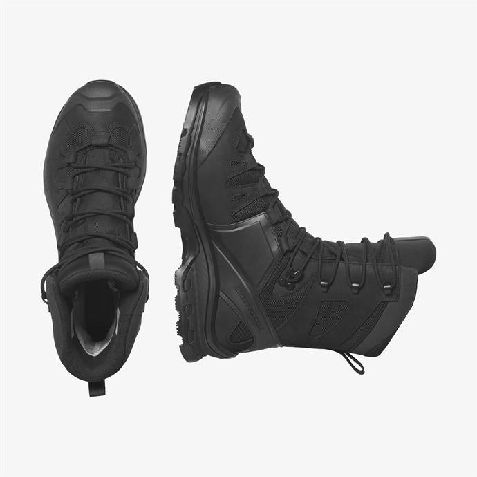 csUrun.UrunSecenek[0].StokKodu_5