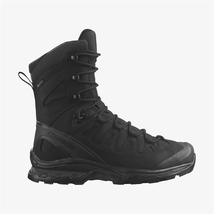 csUrun.UrunSecenek[0].StokKodu_0