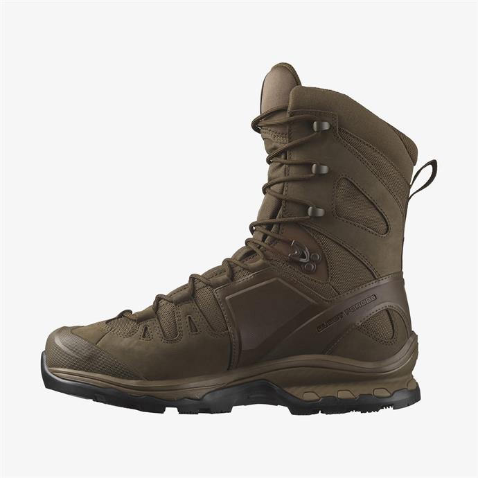 csUrun.UrunSecenek[0].StokKodu_4