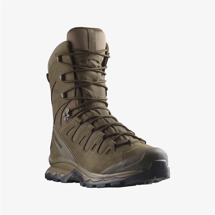 csUrun.UrunSecenek[0].StokKodu_1