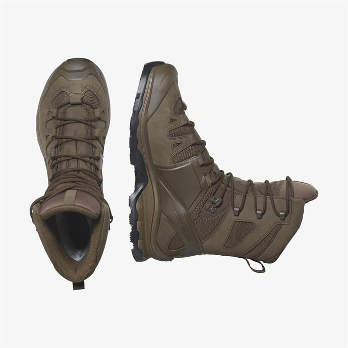 csUrun.UrunSecenek[0].StokKodu_5