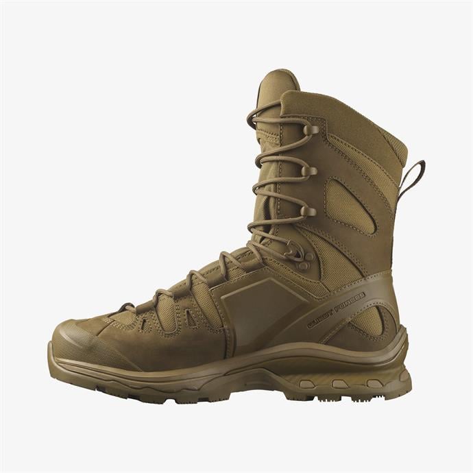 csUrun.UrunSecenek[0].StokKodu_4