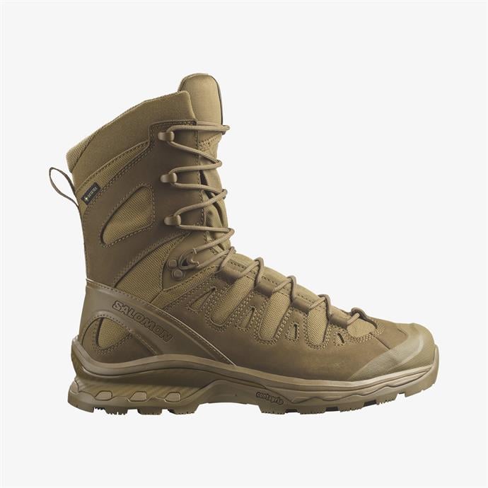 csUrun.UrunSecenek[0].StokKodu_0