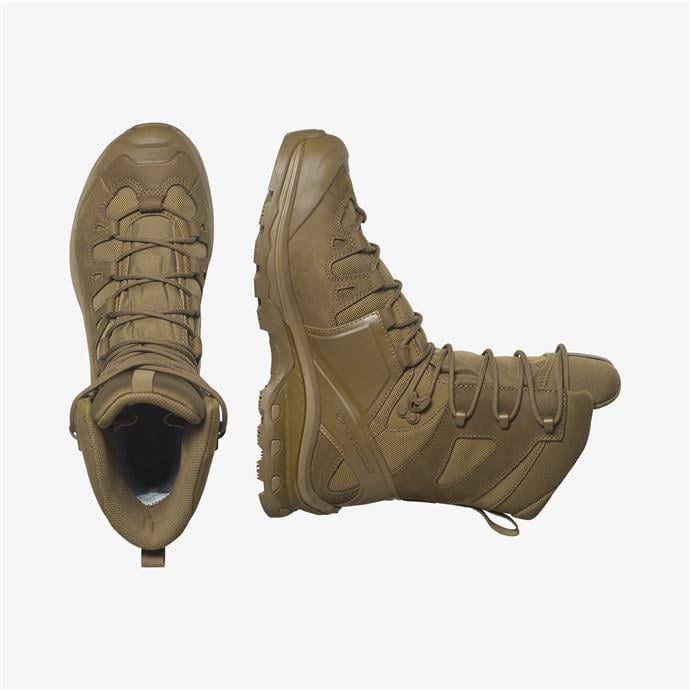 csUrun.UrunSecenek[0].StokKodu_1