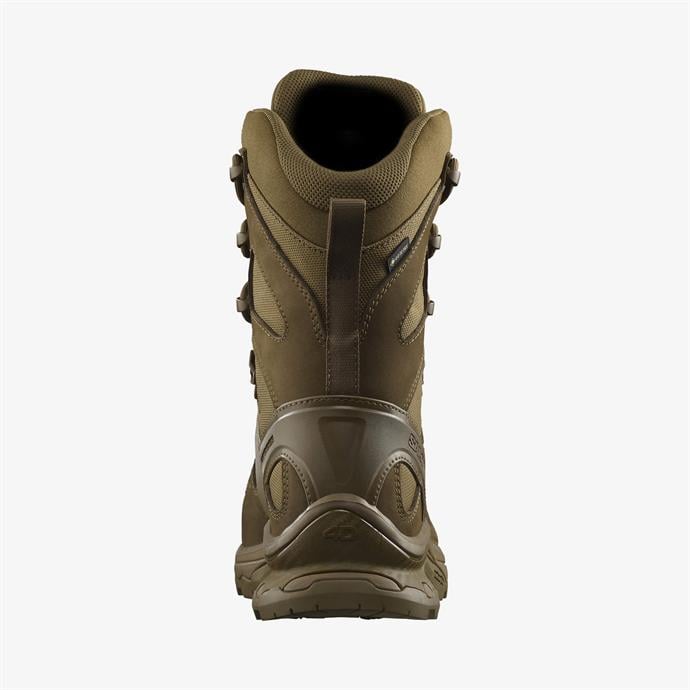 csUrun.UrunSecenek[0].StokKodu_3