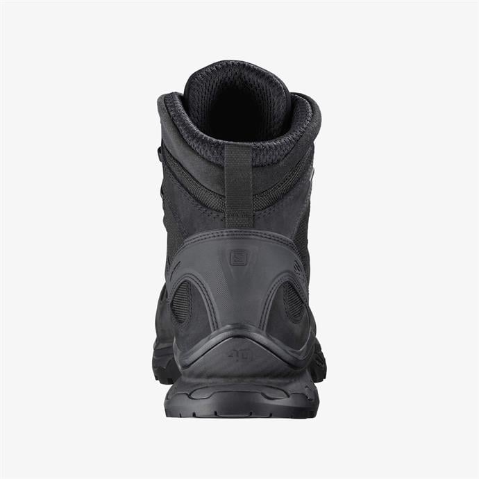 csUrun.UrunSecenek[0].StokKodu_3