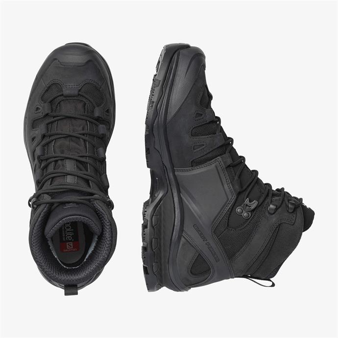 csUrun.UrunSecenek[0].StokKodu_2