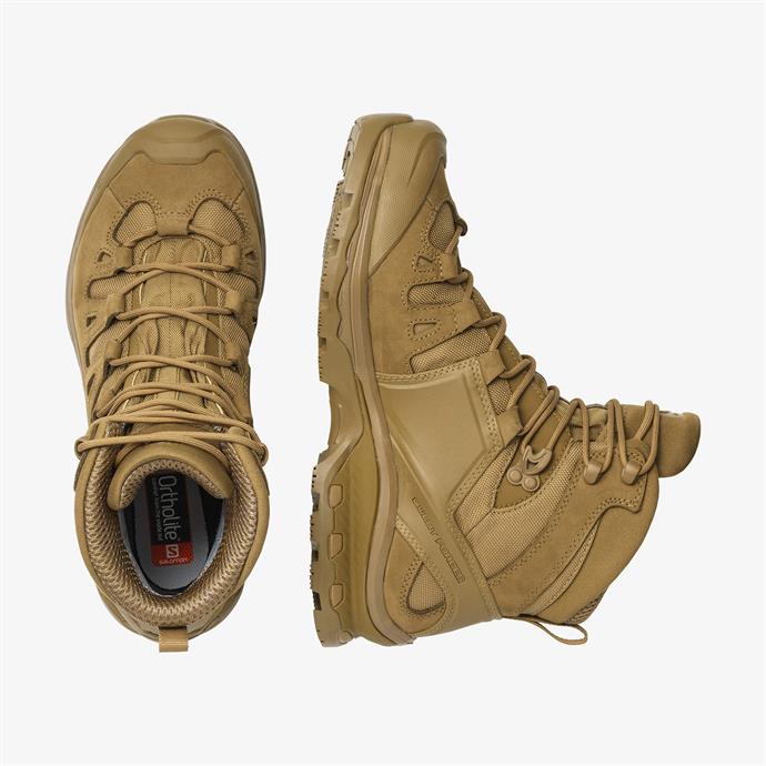 csUrun.UrunSecenek[0].StokKodu_2