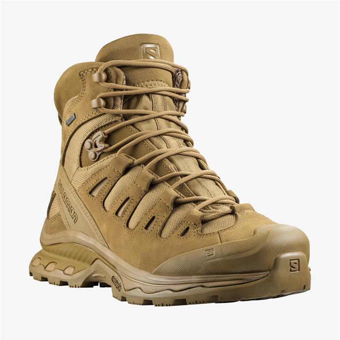 csUrun.UrunSecenek[0].StokKodu_1