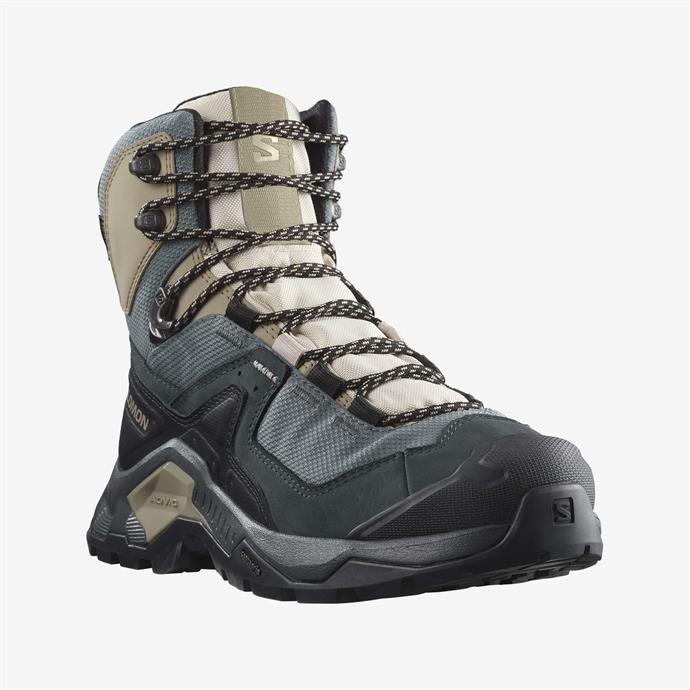 csUrun.UrunSecenek[0].StokKodu_4