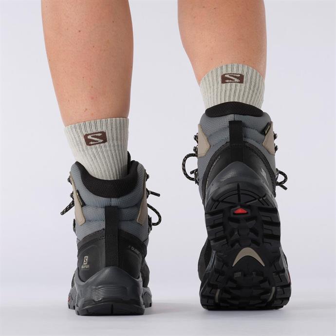 csUrun.UrunSecenek[0].StokKodu_6