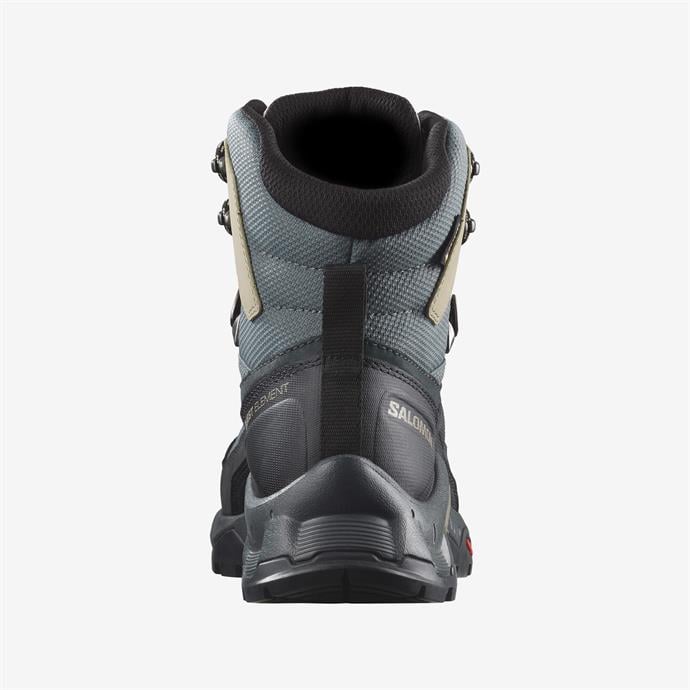 csUrun.UrunSecenek[0].StokKodu_5