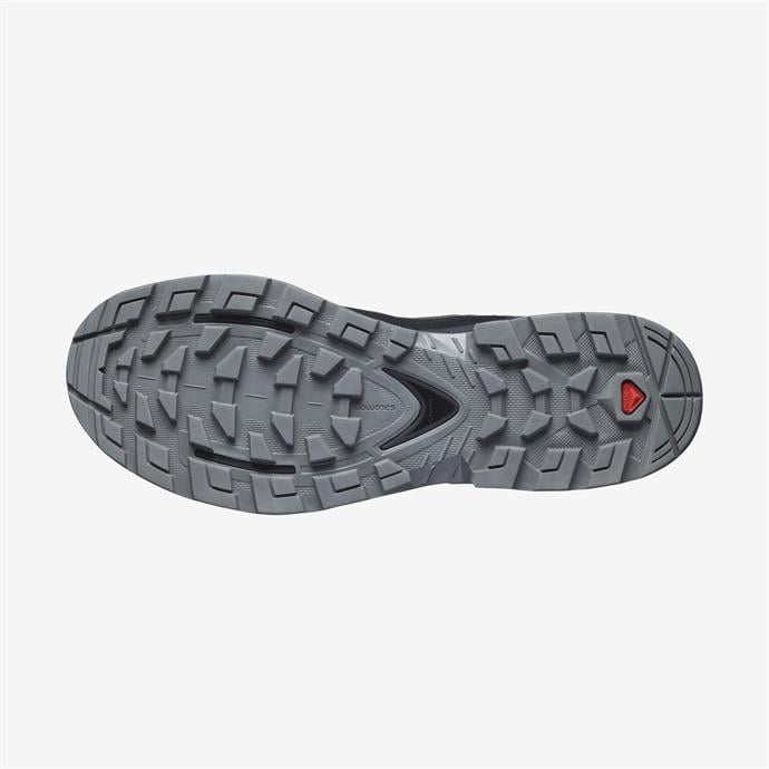 csUrun.UrunSecenek[0].StokKodu_3