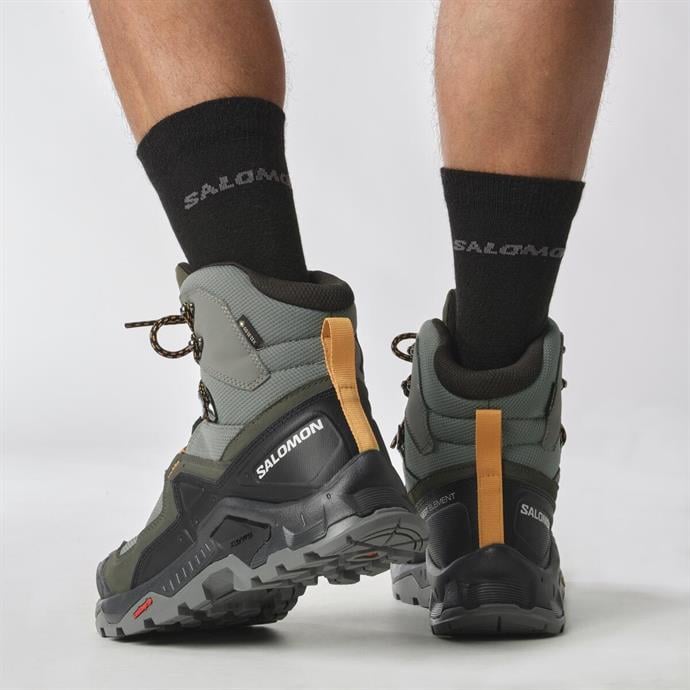 csUrun.UrunSecenek[0].StokKodu_5