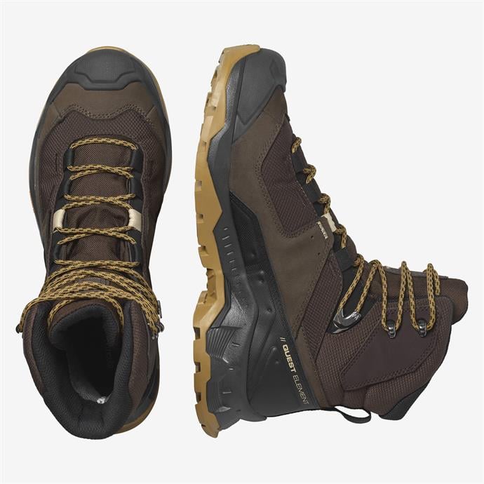 csUrun.UrunSecenek[0].StokKodu_1