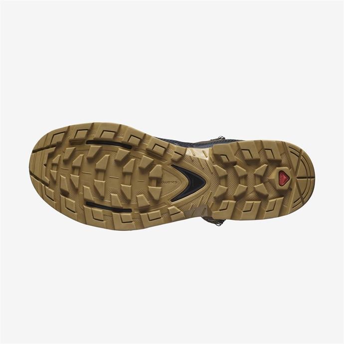 csUrun.UrunSecenek[0].StokKodu_3