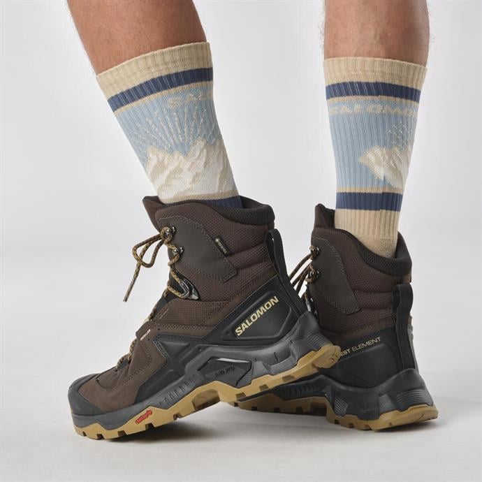 csUrun.UrunSecenek[0].StokKodu_5